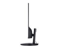 ACER SH272UG0BMIPHUX UM.HS2EE.030 - 1352668 - zdjęcie 4